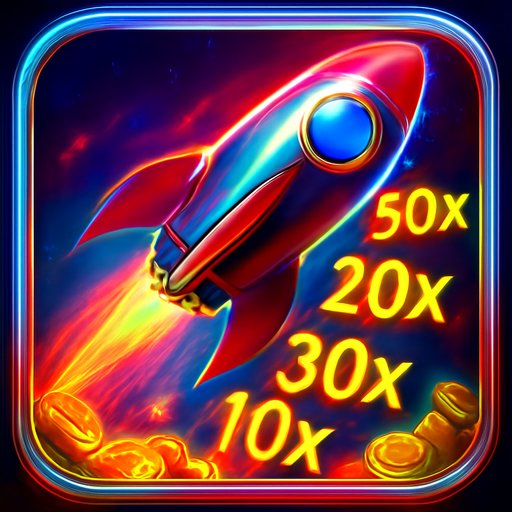 gk22 multiplier গ্রাফ স্ক্রিন
