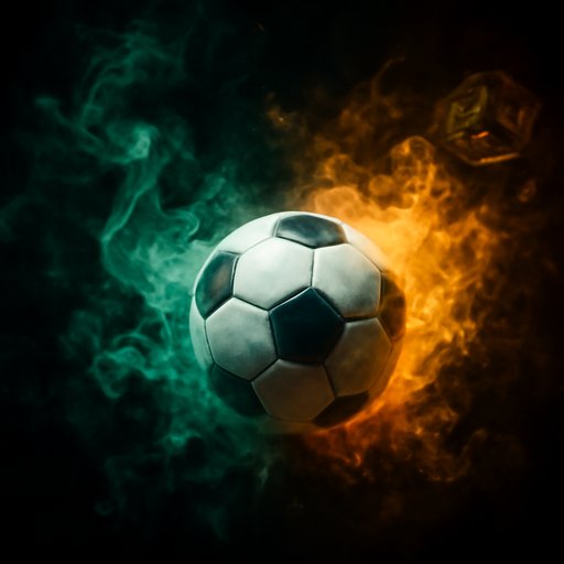 gk22 টুর্নামেন্ট ব্র্যাকেট স্ক্রিন