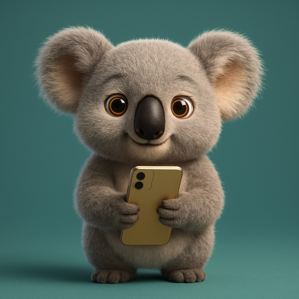 gk22 মোবাইল অ্যাপের মাধ্যমে গেম উপভোগের প্রতীকী চিত্র