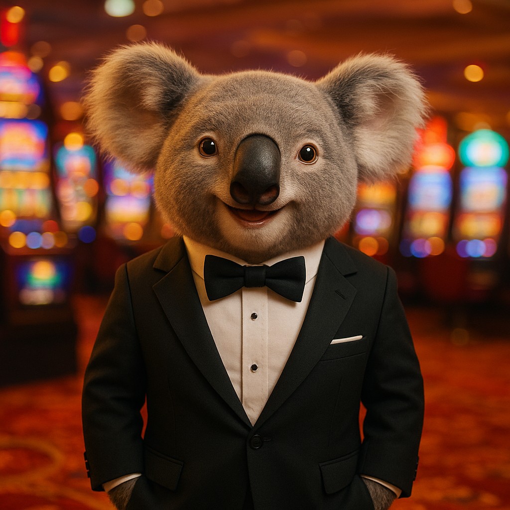 আকর্ষণীয় গেমিং প্ল্যাটফর্মের পরিবেশে gk22 এর গেমিং অভিজ্ঞতার প্রচারণামূলক চিত্র