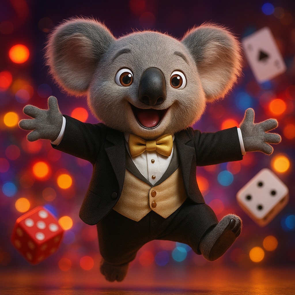 সোনালি আলোয় উচ্ছ্বাসিত একটি চরিত্র, gk22 ব্র্যান্ডের সঙ্গে জড়িত দৃশ্য